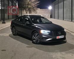 فولكسفاغن جيتا